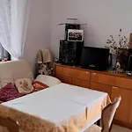 Apartment Haus Andreas *