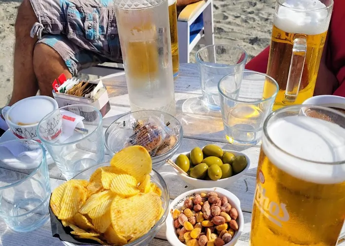 Apartment Haus Andreas